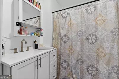 1409 N Lee Street, Griffin, GA 30223 - Photo 16