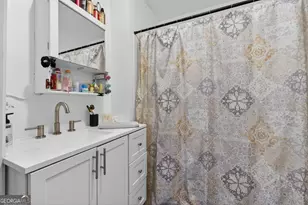 1409 N Lee St, Griffin, GA 30223 - Photo 16