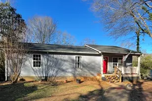 1409 N Lee St, Griffin, GA 30223 - Photo 26