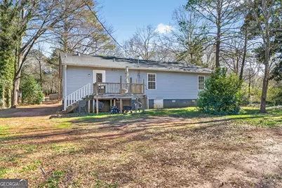 1409 N Lee Street, Griffin, GA 30223 - Photo 32