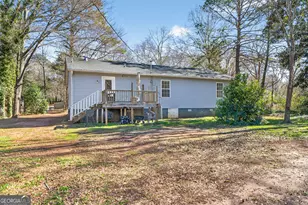 1409 N Lee St, Griffin, GA 30223 - Photo 32