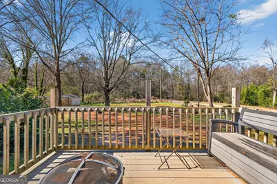 1409 N Lee Street, Griffin, GA 30223 - Photo 12