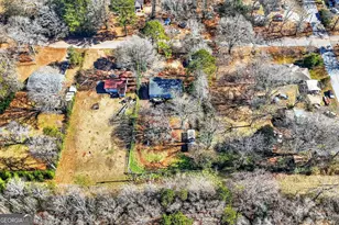 1409 N Lee St, Griffin, GA 30223 - Photo 28