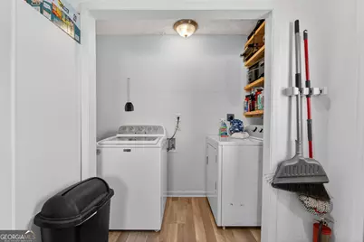 1409 N Lee Street, Griffin, GA 30223 - Photo 10