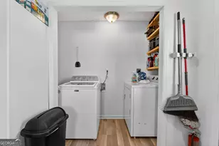 1409 N Lee St, Griffin, GA 30223 - Photo 10