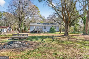 1409 N Lee St, Griffin, GA 30223 - Photo 30