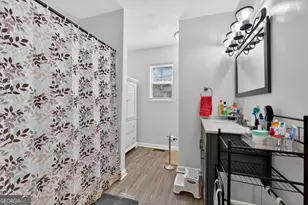 1409 N Lee St, Griffin, GA 30223 - Photo 20