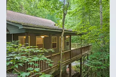 65 Dogwood Lane, Ellijay, GA 30540 - Photo 4