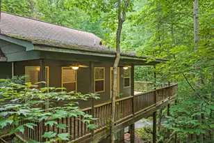 65 Dogwood Ln, Ellijay, GA 30540 - Photo 4