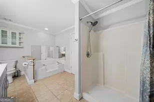 65 Dogwood Ln, Ellijay, GA 30540 - Photo 26