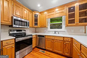 65 Dogwood Ln, Ellijay, GA 30540 - Photo 16