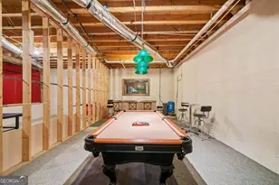 65 Dogwood Ln, Ellijay, GA 30540 - Photo 34