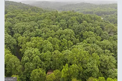 65 Dogwood Lane, Ellijay, GA 30540 - Photo 40