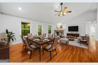 65 Dogwood Lane, Ellijay, GA 30540 - Photo 6