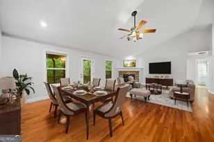 65 Dogwood Ln, Ellijay, GA 30540 - Photo 6