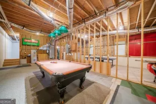 65 Dogwood Ln, Ellijay, GA 30540 - Photo 36