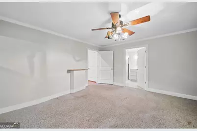 65 Dogwood Lane, Ellijay, GA 30540 - Photo 22