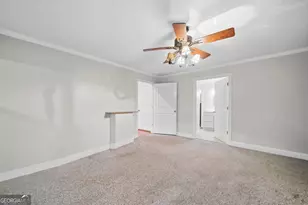 65 Dogwood Ln, Ellijay, GA 30540 - Photo 22