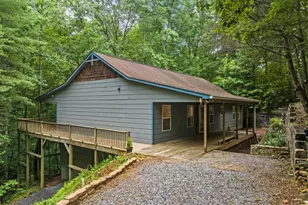 65 Dogwood Ln, Ellijay, GA 30540 - Photo 2