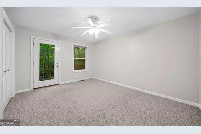 65 Dogwood Lane, Ellijay, GA 30540 - Photo 28