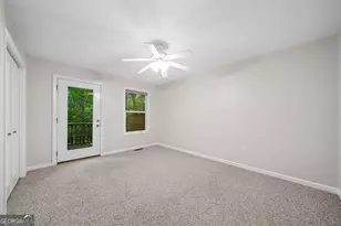 65 Dogwood Ln, Ellijay, GA 30540 - Photo 28