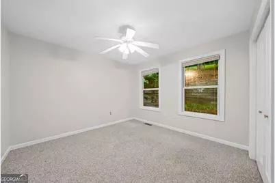 65 Dogwood Lane, Ellijay, GA 30540 - Photo 30