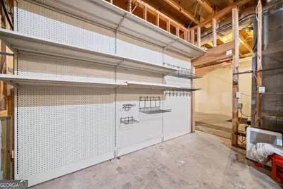 65 Dogwood Lane, Ellijay, GA 30540 - Photo 32