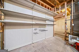 65 Dogwood Ln, Ellijay, GA 30540 - Photo 32