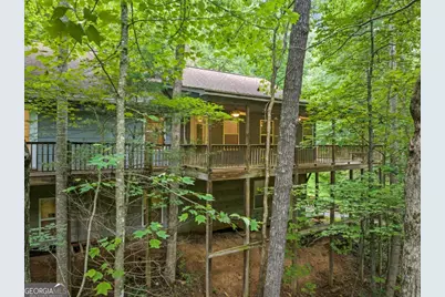 65 Dogwood Lane, Ellijay, GA 30540 - Photo 42