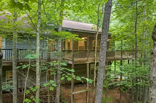 65 Dogwood Ln, Ellijay, GA 30540 - Photo 42