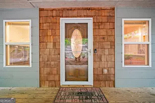 65 Dogwood Ln, Ellijay, GA 30540 - Photo 10