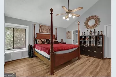 2775 Whippoorwill Circle, Duluth, GA 30097 - Photo 10