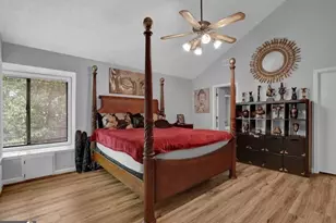 2775 Whippoorwill Circle, Duluth, GA 30097 - Photo 10