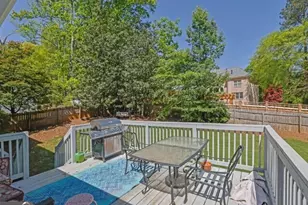 2775 Whippoorwill Circle, Duluth, GA 30097 - Photo 2