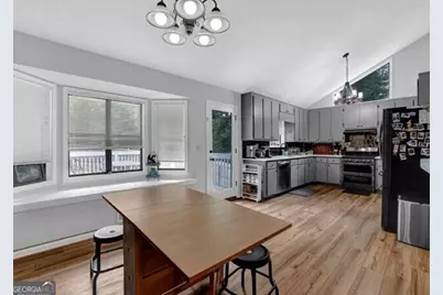 2775 Whippoorwill Circle, Duluth, GA 30097 - Photo 8