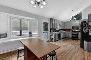 2775 Whippoorwill Circle, Duluth, GA 30097 - Photo 8