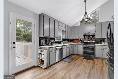 2775 Whippoorwill Circle, Duluth, GA 30097 - Photo 6