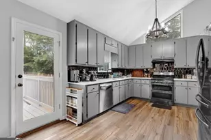 2775 Whippoorwill Circle, Duluth, GA 30097 - Photo 6