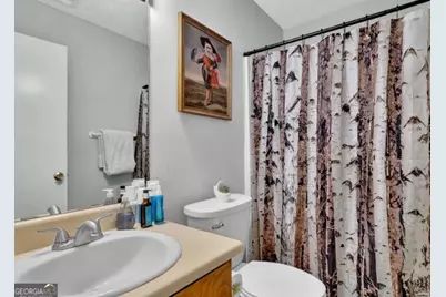 2775 Whippoorwill Circle, Duluth, GA 30097 - Photo 18