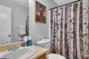 2775 Whippoorwill Circle, Duluth, GA 30097 - Photo 18