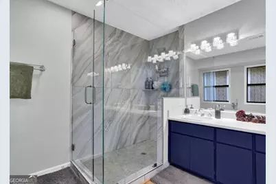 2775 Whippoorwill Circle, Duluth, GA 30097 - Photo 12