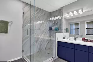 2775 Whippoorwill Circle, Duluth, GA 30097 - Photo 12