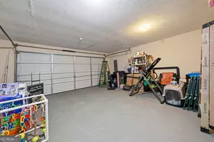 264 Aspen Lake Dr W, Newnan, GA 30263 - Photo 24