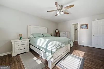 264 Aspen Lake Drive W, Newnan, GA 30263 - Photo 20