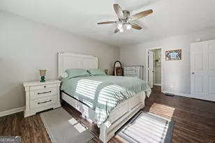 264 Aspen Lake Dr W, Newnan, GA 30263 - Photo 20