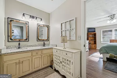264 Aspen Lake Drive W, Newnan, GA 30263 - Photo 22