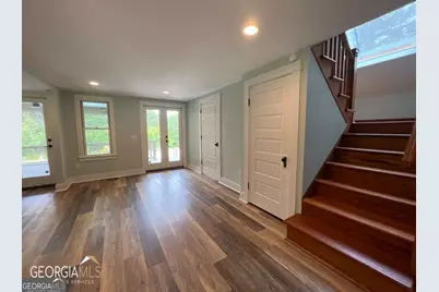 67 Stoney Brook Lane, Woodbine, GA 31569 - Photo 28