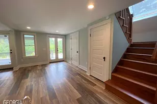 67 Stoney Brook Ln, Woodbine, GA 31569 - Photo 28