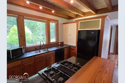 67 Stoney Brook Lane, Woodbine, GA 31569 - Photo 14