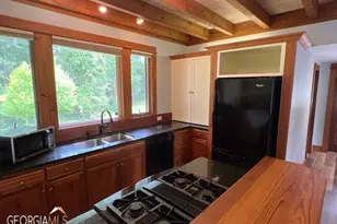 67 Stoney Brook Ln, Woodbine, GA 31569 - Photo 14